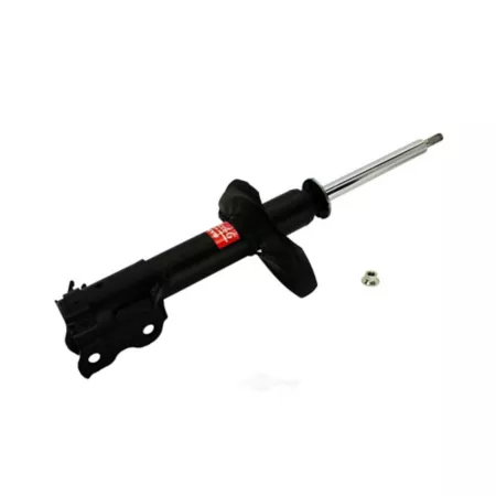 Suspension strut KYB Excel-G BFJG-KYB-334266 Suspension Parts