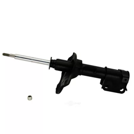 Suspension strut KYB Excel-G BFJG-KYB-334268 Suspension Parts