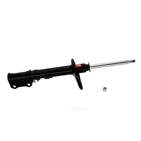 Suspension strut KYB Excel-G BFJG-KYB-334269 Suspension Parts