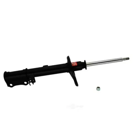 Suspension strut KYB Excel-G BFJG-KYB-334270 Suspension Parts