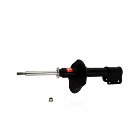 Suspension strut KYB Excel-G BFJG-KYB-334276 Suspension Parts