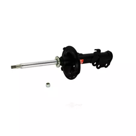 Suspension strut KYB Excel-G BFJG-KYB-334277 Suspension Parts