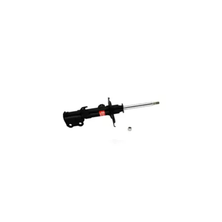 Suspension strut KYB Excel-G BFJG-KYB-334278 Suspension Parts