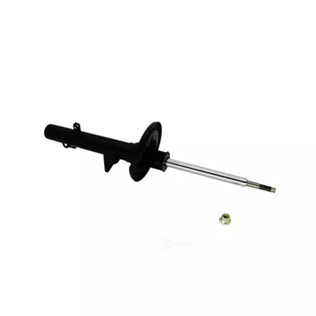 Suspension strut KYB Excel-G BFJG-KYB-334294 Suspension Parts