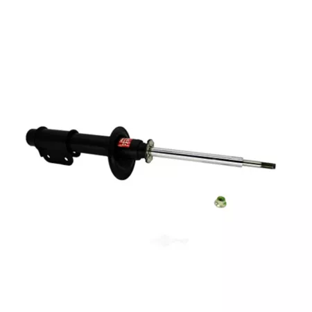 Suspension strut KYB Excel-G BFJG-KYB-334295 Suspension Parts