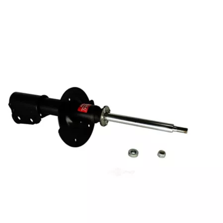 Suspension strut KYB Excel-G BFJG-KYB-334316 Suspension Parts