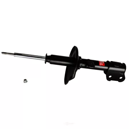 Suspension strut KYB Excel-G BFJG-KYB-334318 Suspension Parts