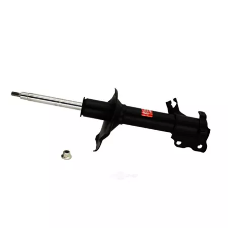 Suspension strut KYB Excel-G BFJG-KYB-334322 Suspension Parts