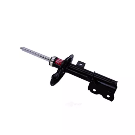 Suspension strut KYB Excel-G BFJG-KYB-334336 Suspension Parts