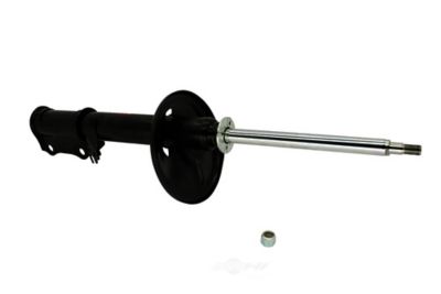 KYB Excel-G Suspension Strut, BFJG-KYB-334341