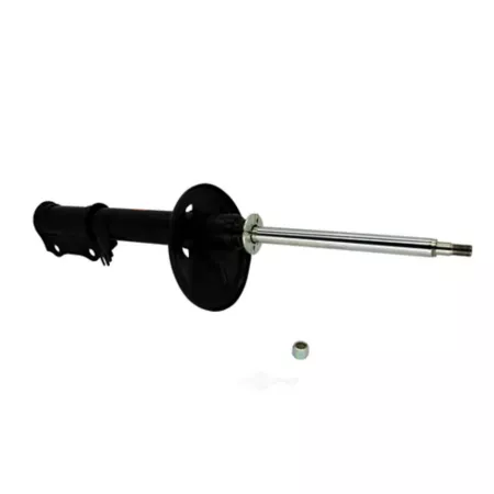 Suspension strut KYB Excel-G BFJG-KYB-334341 Suspension Parts