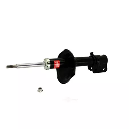 Suspension strut KYB Excel-G BFJG-KYB-334342 Suspension Parts