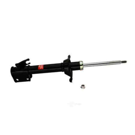 Suspension strut KYB Excel-G BFJG-KYB-334345 Suspension Parts