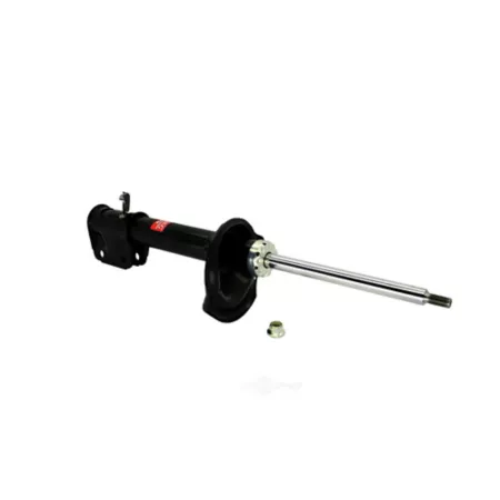 Suspension strut KYB Excel-G BFJG-KYB-334356 Suspension Parts