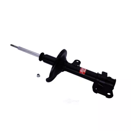 Suspension strut KYB Excel-G BFJG-KYB-334364 Suspension Parts