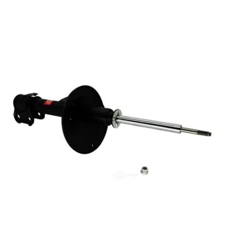 Suspension strut KYB Excel-G BFJG-KYB-334365 Suspension Parts