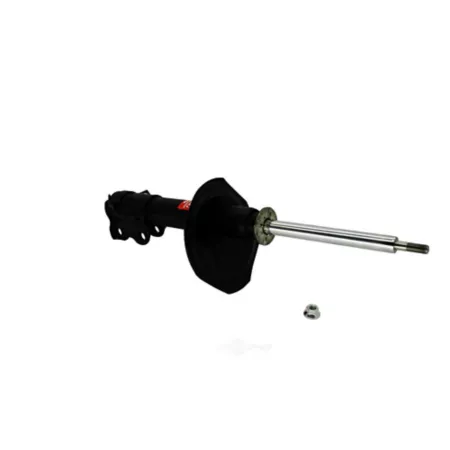 Suspension strut KYB Excel-G BFJG-KYB-334367 Suspension Parts