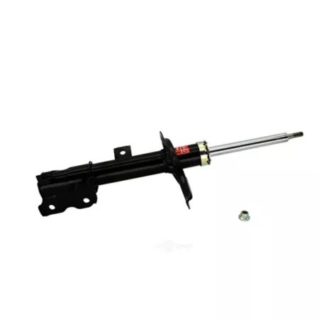 Suspension strut KYB Excel-G BFJG-KYB-334381 Suspension Parts