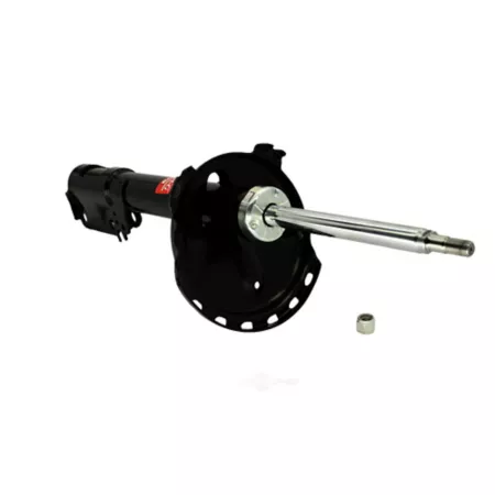 KYB Excel-G suspension strut BFJG-KYB-334385 Suspension Parts