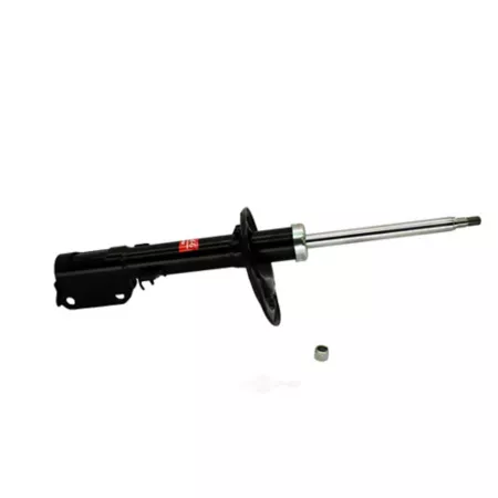 Suspension strut KYB Excel-G BFJG-KYB-334388 Suspension Parts