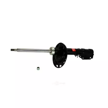 Suspension strut KYB Excel-G BFJG-KYB-334389 Suspension Parts