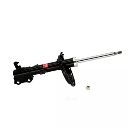 Suspension strut KYB Excel-G BFJG-KYB-334394 Suspension Parts