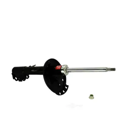 Suspension strut KYB Excel-G BFJG-KYB-334399 Suspension Parts