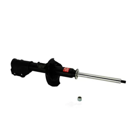 KYB Excel-G suspension strut BFJG-KYB-334418 Suspension Parts