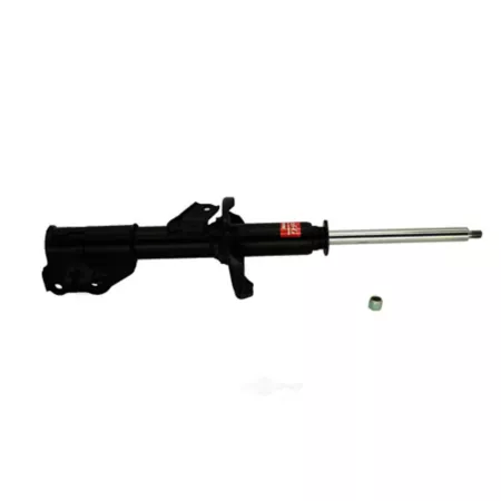 Suspension strut KYB Excel-G BFJG-KYB-334419 Suspension Parts