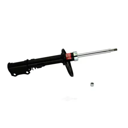 Suspension strut KYB Excel-G BFJG-KYB-334428 Suspension Parts