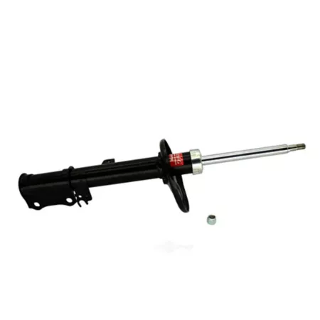 Suspension strut KYB Excel-G BFJG-KYB-334429 Suspension Parts