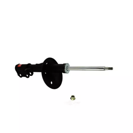 Suspension strut KYB Excel-G BFJG-KYB-334431 Suspension Parts