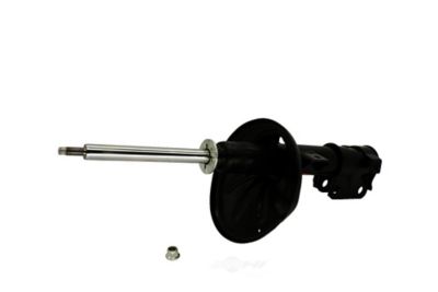 KYB Excel-G Suspension Strut, BFJG-KYB-334433