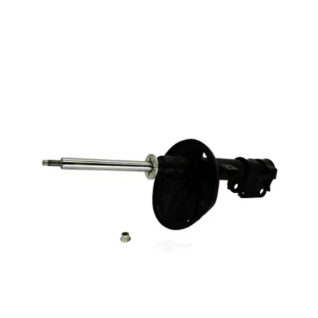 Suspension strut KYB Excel-G BFJG-KYB-334433 Suspension Parts