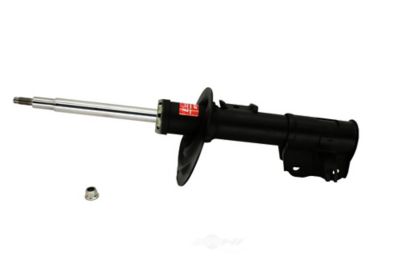 KYB Excel-G Suspension Strut, BFJG-KYB-334438