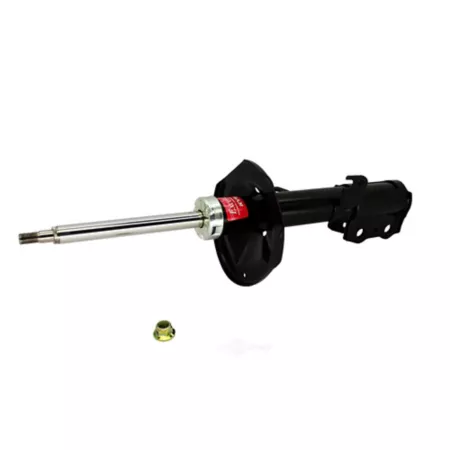 Suspension strut KYB Excel-G BFJG-KYB-334450 Suspension Parts