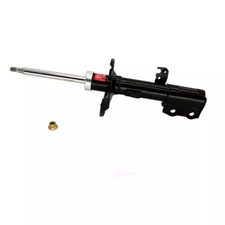 Suspension strut KYB Excel-G BFJG-KYB-334451 Suspension Parts