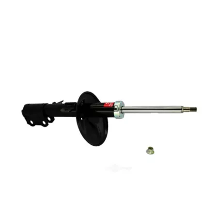 Suspension strut KYB Excel-G BFJG-KYB-334452 Suspension Parts