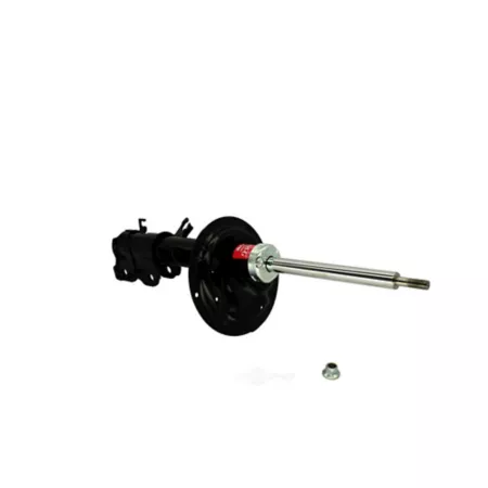 Suspension strut KYB Excel-G BFJG-KYB-334454 Suspension Parts