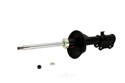 KYB Excel-G Suspension Strut, BFJG-KYB-334464