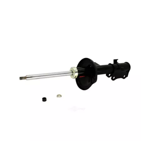 Suspension strut KYB Excel-G BFJG-KYB-334464 Suspension Parts