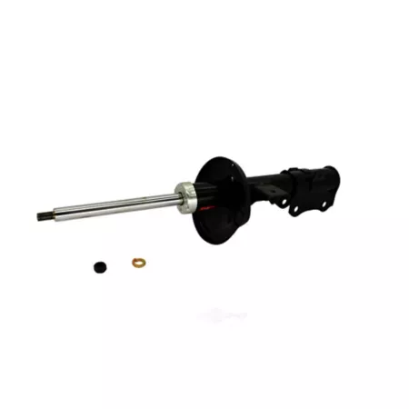 Suspension strut KYB Excel-G BFJG-KYB-334465 Suspension Parts