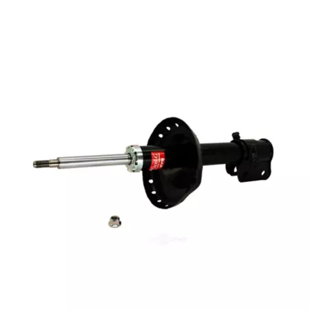 Suspension strut KYB Excel-G BFJG-KYB-334468 Suspension Parts