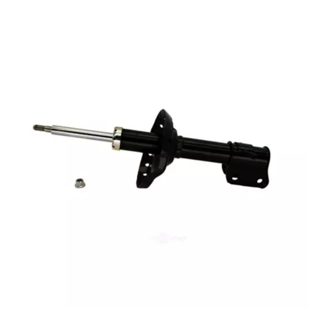 Suspension strut KYB Excel-G BFJG-KYB-334469 Suspension Parts