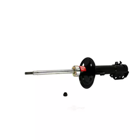 Suspension strut KYB Excel-G BFJG-KYB-334472 Suspension Parts