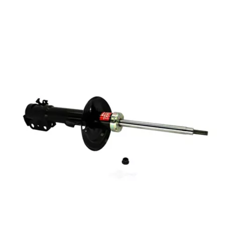 Suspension strut KYB Excel-G BFJG-KYB-334473 Suspension Parts