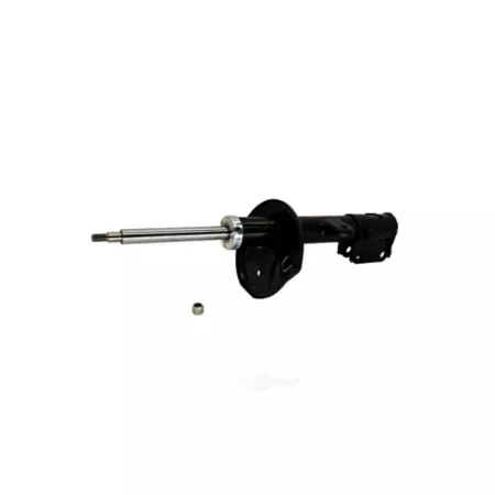 Suspension strut KYB Excel-G BFJG-KYB-334503 Suspension Parts