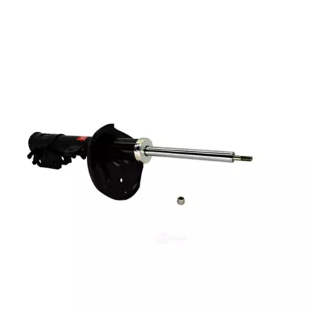 Suspension strut KYB Excel-G BFJG-KYB-334505 Suspension Parts