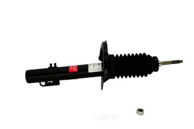 KYB Excel-G Suspension Strut, BFJG-KYB-334636