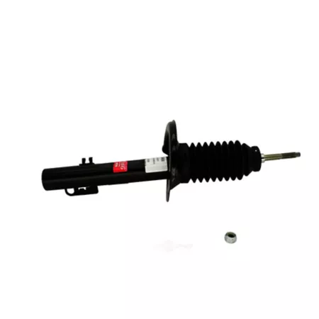 Suspension strut KYB Excel-G BFJG-KYB-334636 Suspension Parts